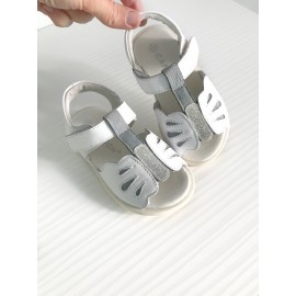 босоніжки C-11829WH