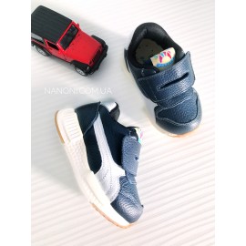 кросівки C-9707NV