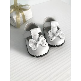 туфельки C-1531SL