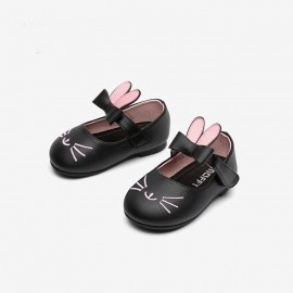 туфельки 18801