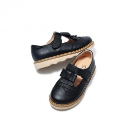 туфельки 20657