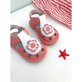 босоніжки C-2504WR