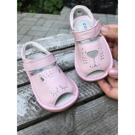 босоножки C-2834PK