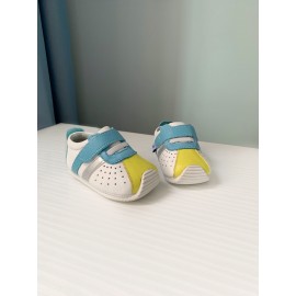 первые кеды PB-3009BL