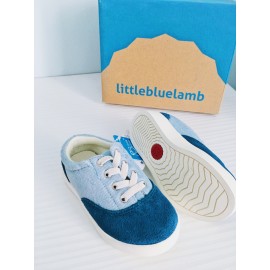 сникерсы UI-A7121-BU