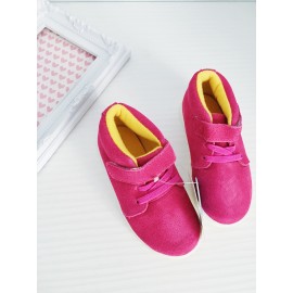 сникерсы UI-A7123-PH