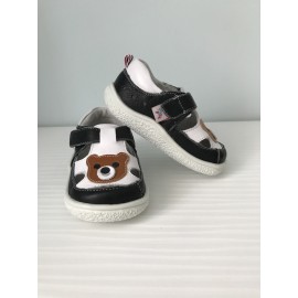 босоножки C-7802BK