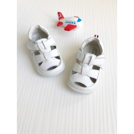 босоножки C-7810WH