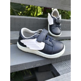 кедики C-7821NV