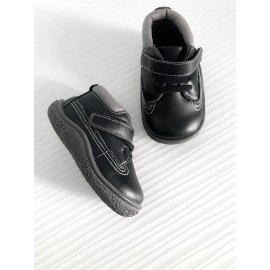 ботинки C-7823BK