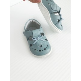 туфельки C-7906BL