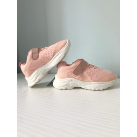 кросівки PB-9066PK 