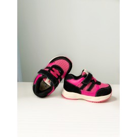 кровівки C-9501HP