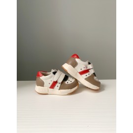 летние кроссовки C-9608BR