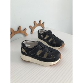 летние кроссовки C-9702NV