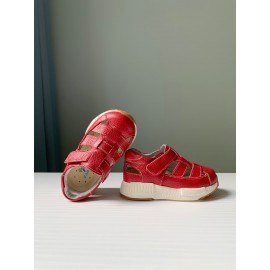 летние кроссовки C-9702RD