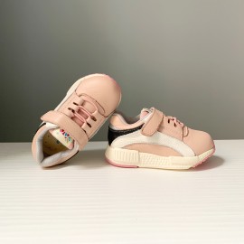 кросівки C-9706PK