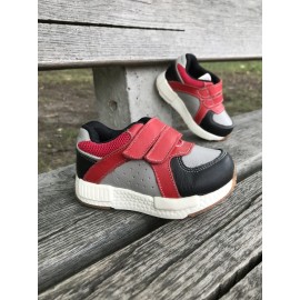 кросівки C-9708RD