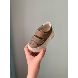 летние кроссовки C-9811CR