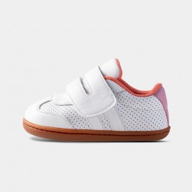 перші кеди BB-A31007-PK