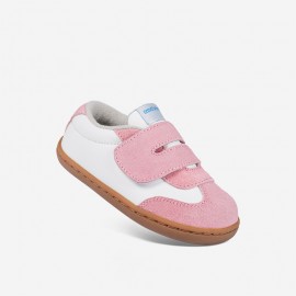 перші кеди BB-A31707-PK