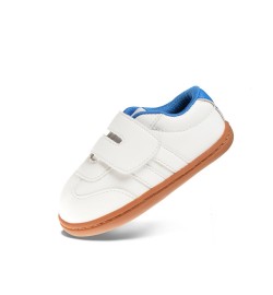 перші кеди BB-A31707-WH перші кеди BB-A31707-WH