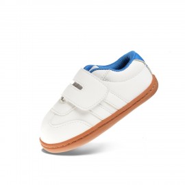 перші кеди BB-A31707-WH