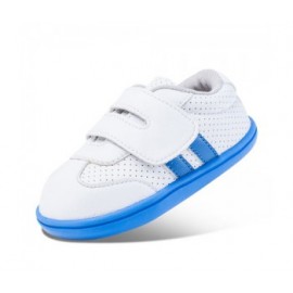 перші кеди BB-A31907-BU