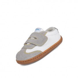 перші кеди BB-A32807-GY