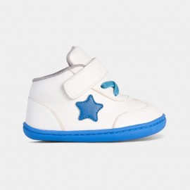 перші кеди BB-A32907-TB