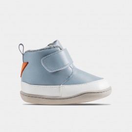 черевички демі BB-C38958-BU