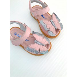 босоніжки C-11530PK