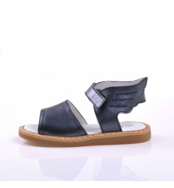 босоніжки C-15916NV босоніжки C-15916NV