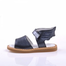 босоніжки C-15916NV