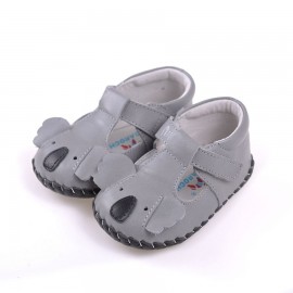 туфельки C-1911GY