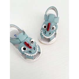 босоніжки C-2515BL