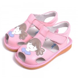 босоніжки C-2703PK