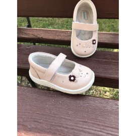  туфельки C-7806PK