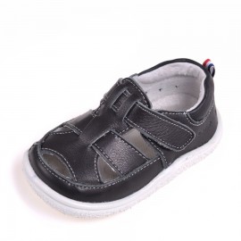 босоножки C-7810BK