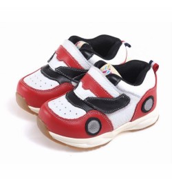 кросівки C-9504RD кросівки C-9504RD