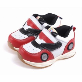 кросівки C-9504RD