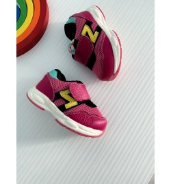 кросівки C-9521HP