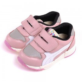 кросівки C-9707PK