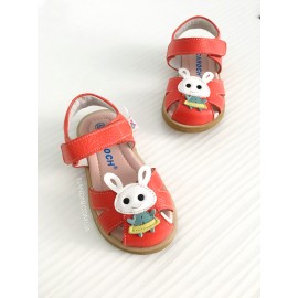 босоніжки C-11507OR