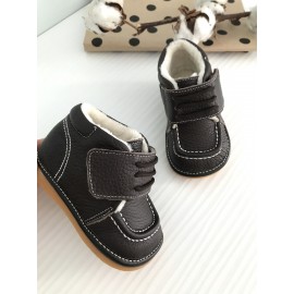 черевички C-2442BR