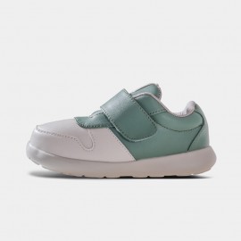 кеди OG-A62029-WGR