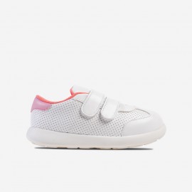 кеди OG-A62923-PK