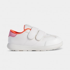 кеди OG-A62923-TP