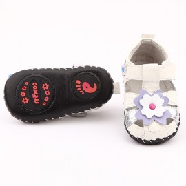 туфельки PB-1167WH