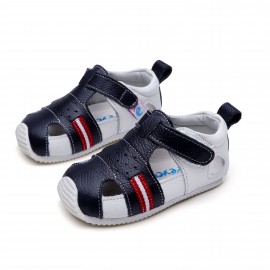 летние кеды PB-3015NV